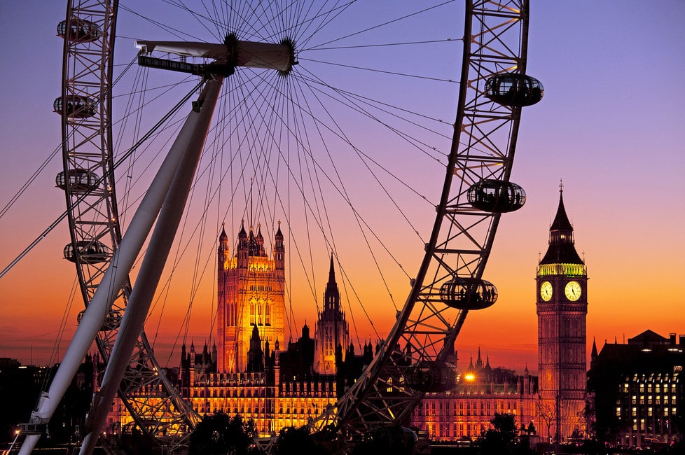 London attraction 3-min.jpg